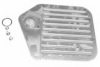BMW 1422513 Hydraulic Filter, automatic transmission